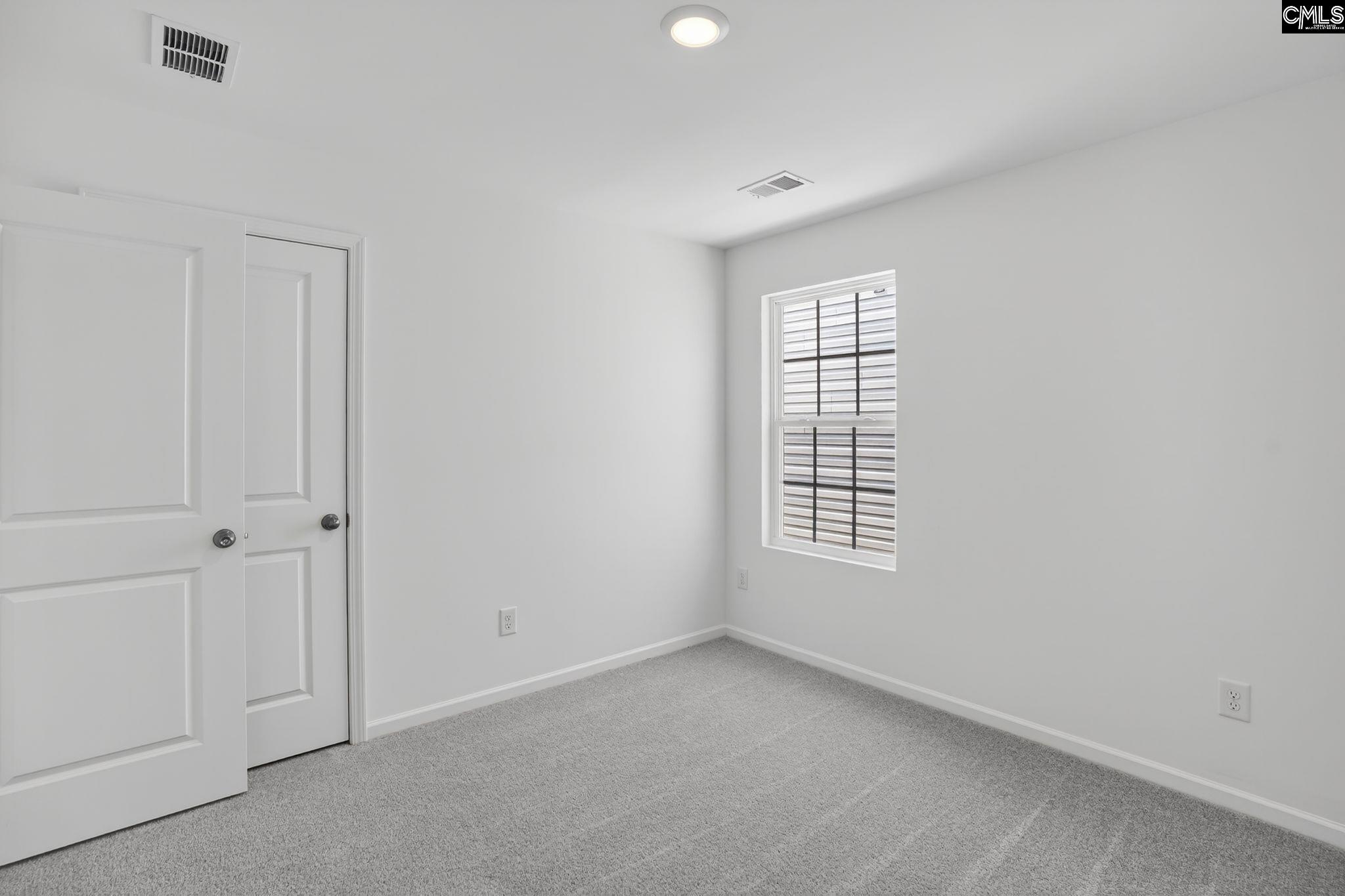 770 Ben Gunn Run Gilbert, SC 29054 - Photo 7 of 16