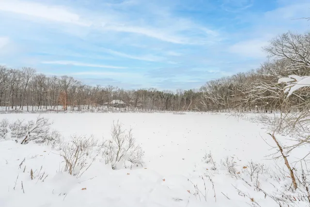 $1,700,000 | 8248 West P Avenue, Kalamazoo, MI 49009