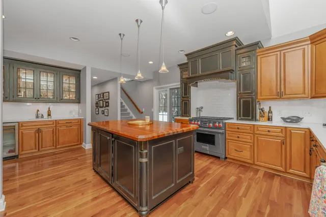 $1,700,000 | 8248 West P Avenue, Kalamazoo, MI 49009