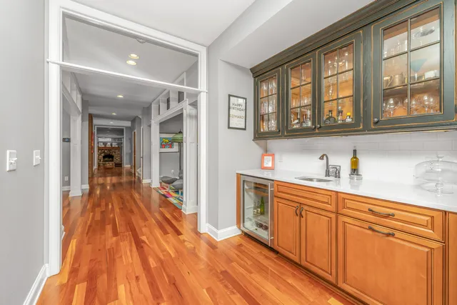 $1,700,000 | 8248 West P Avenue, Kalamazoo, MI 49009