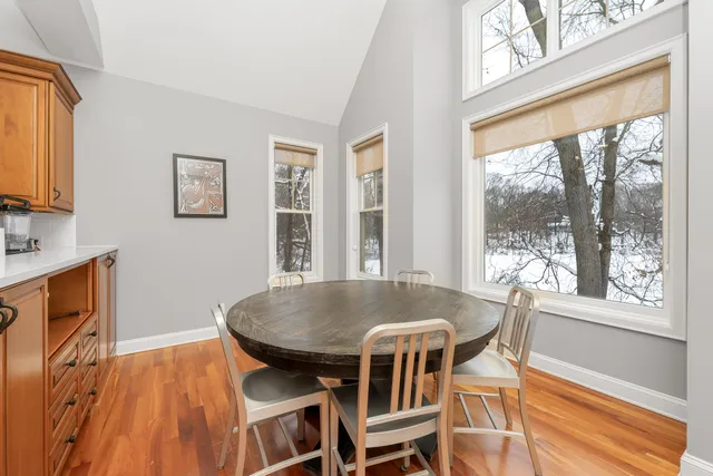 $1,700,000 | 8248 West P Avenue, Kalamazoo, MI 49009