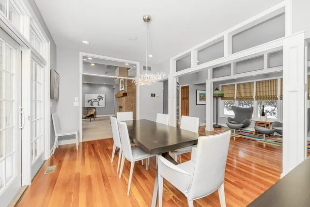 $1,700,000 | 8248 West P Avenue, Kalamazoo, MI 49009