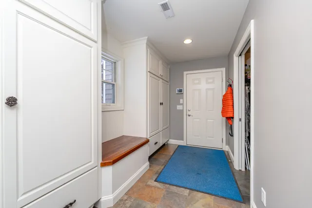 $1,700,000 | 8248 West P Avenue, Kalamazoo, MI 49009