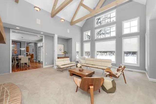 $1,700,000 | 8248 West P Avenue, Kalamazoo, MI 49009