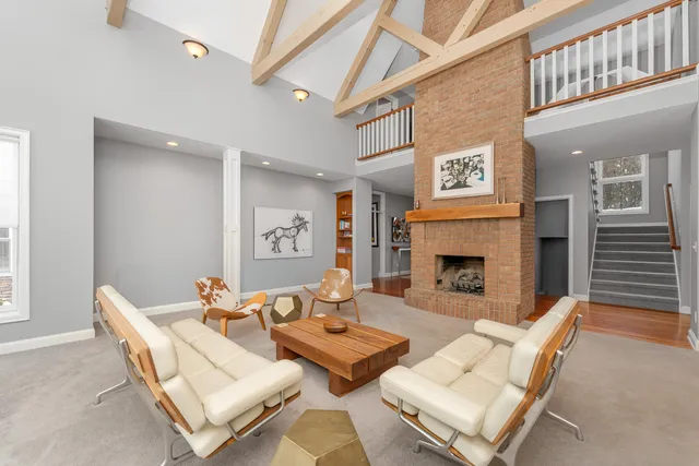 $1,700,000 | 8248 West P Avenue, Kalamazoo, MI 49009