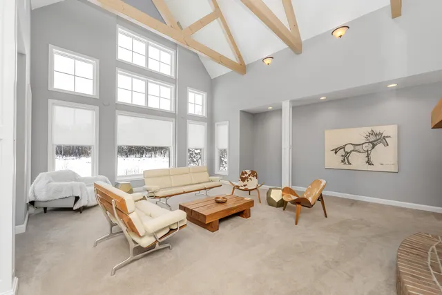 $1,700,000 | 8248 West P Avenue, Kalamazoo, MI 49009