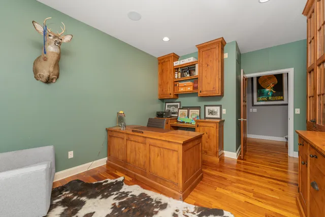 $1,700,000 | 8248 West P Avenue, Kalamazoo, MI 49009