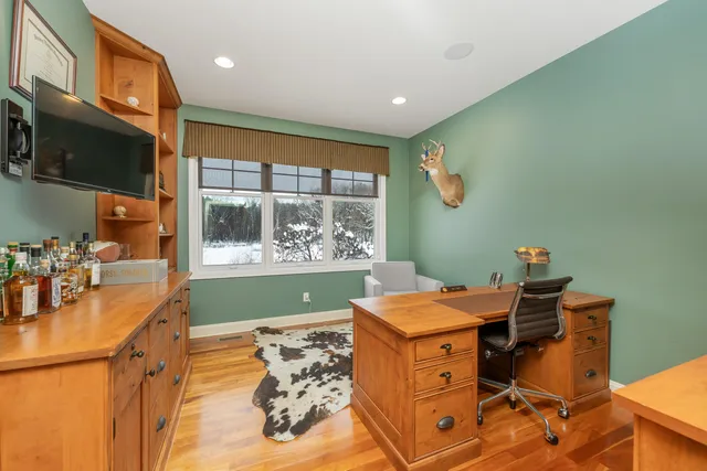 $1,700,000 | 8248 West P Avenue, Kalamazoo, MI 49009