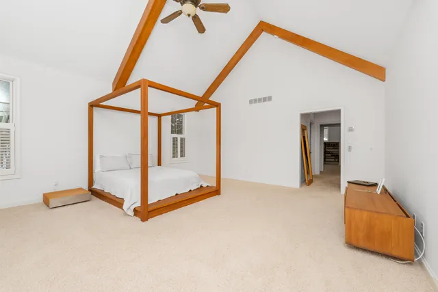 $1,700,000 | 8248 West P Avenue, Kalamazoo, MI 49009