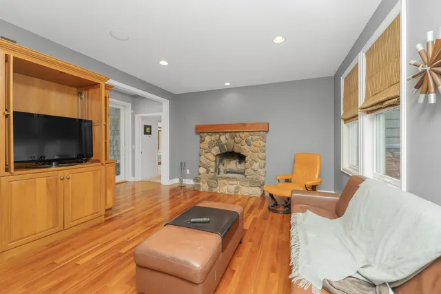 $1,700,000 | 8248 West P Avenue, Kalamazoo, MI 49009