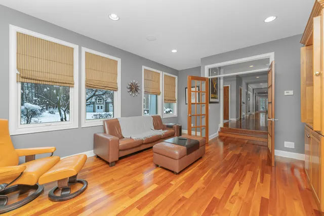 $1,700,000 | 8248 West P Avenue, Kalamazoo, MI 49009