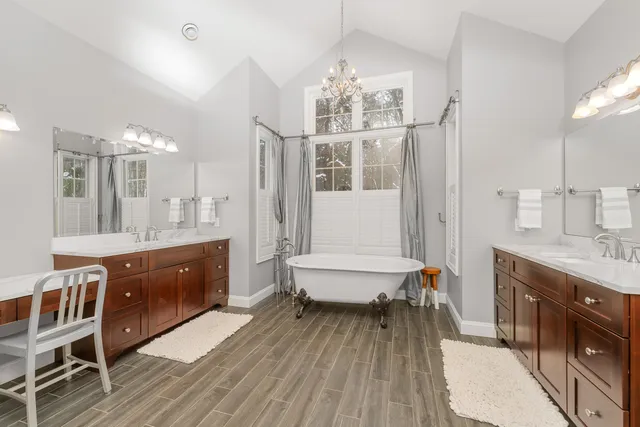 $1,700,000 | 8248 West P Avenue, Kalamazoo, MI 49009