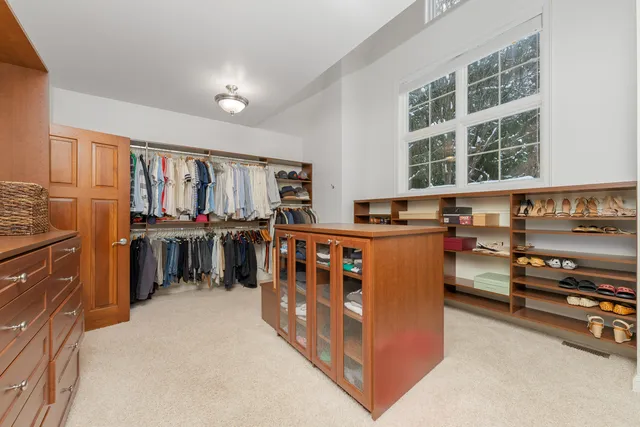 $1,700,000 | 8248 West P Avenue, Kalamazoo, MI 49009