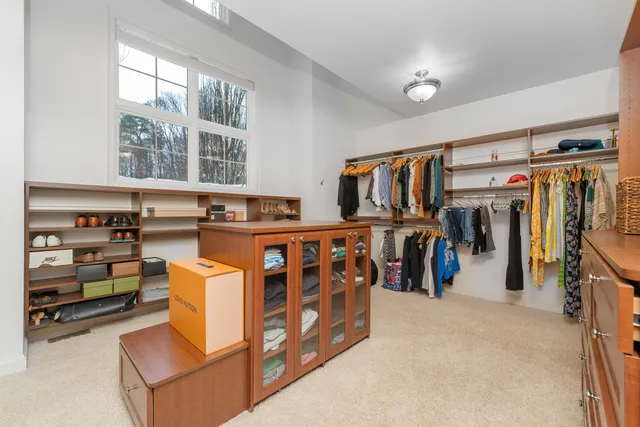 $1,700,000 | 8248 West P Avenue, Kalamazoo, MI 49009