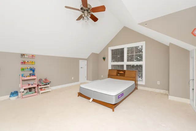 $1,700,000 | 8248 West P Avenue, Kalamazoo, MI 49009