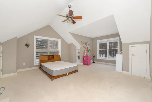 $1,700,000 | 8248 West P Avenue, Kalamazoo, MI 49009