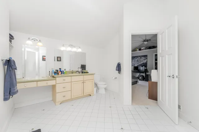 $1,700,000 | 8248 West P Avenue, Kalamazoo, MI 49009