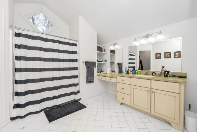 $1,700,000 | 8248 West P Avenue, Kalamazoo, MI 49009