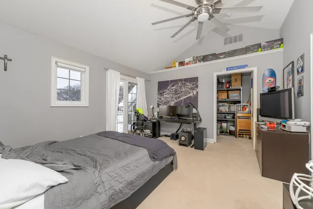 $1,700,000 | 8248 West P Avenue, Kalamazoo, MI 49009