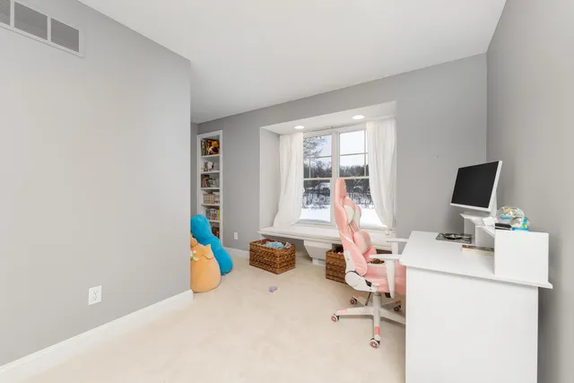 $1,700,000 | 8248 West P Avenue, Kalamazoo, MI 49009