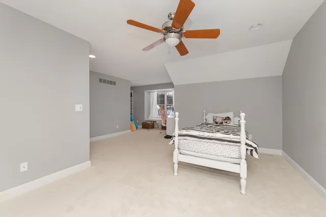 $1,700,000 | 8248 West P Avenue, Kalamazoo, MI 49009