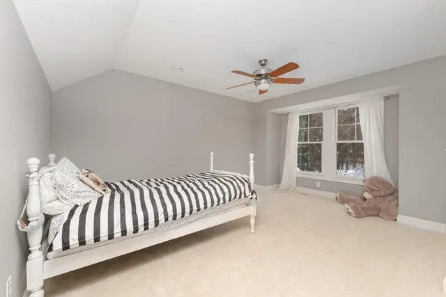 $1,700,000 | 8248 West P Avenue, Kalamazoo, MI 49009