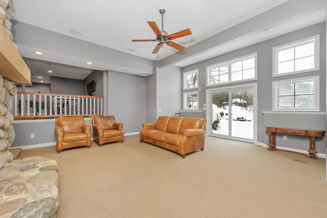 $1,700,000 | 8248 West P Avenue, Kalamazoo, MI 49009