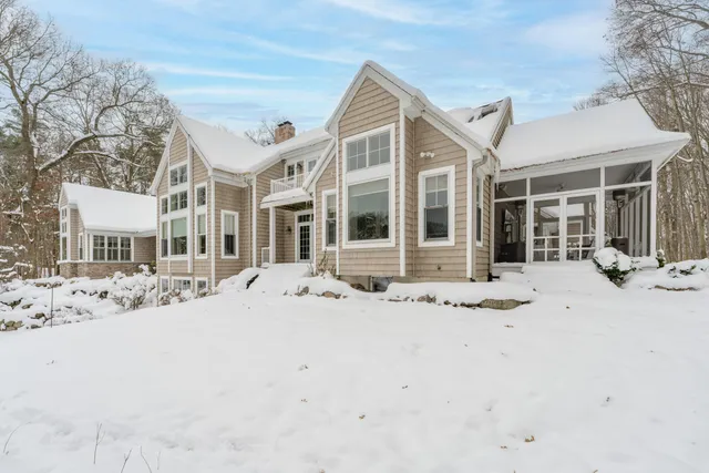 $1,700,000 | 8248 West P Avenue, Kalamazoo, MI 49009