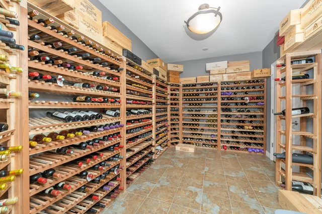 $1,700,000 | 8248 West P Avenue, Kalamazoo, MI 49009