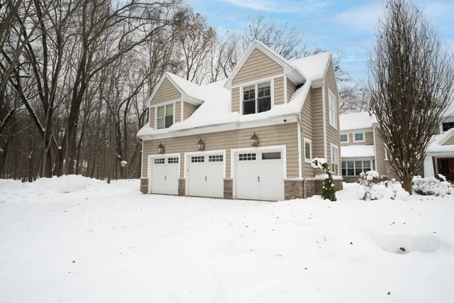 $1,700,000 | 8248 West P Avenue, Kalamazoo, MI 49009