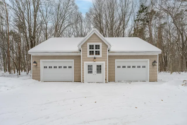 $1,700,000 | 8248 West P Avenue, Kalamazoo, MI 49009