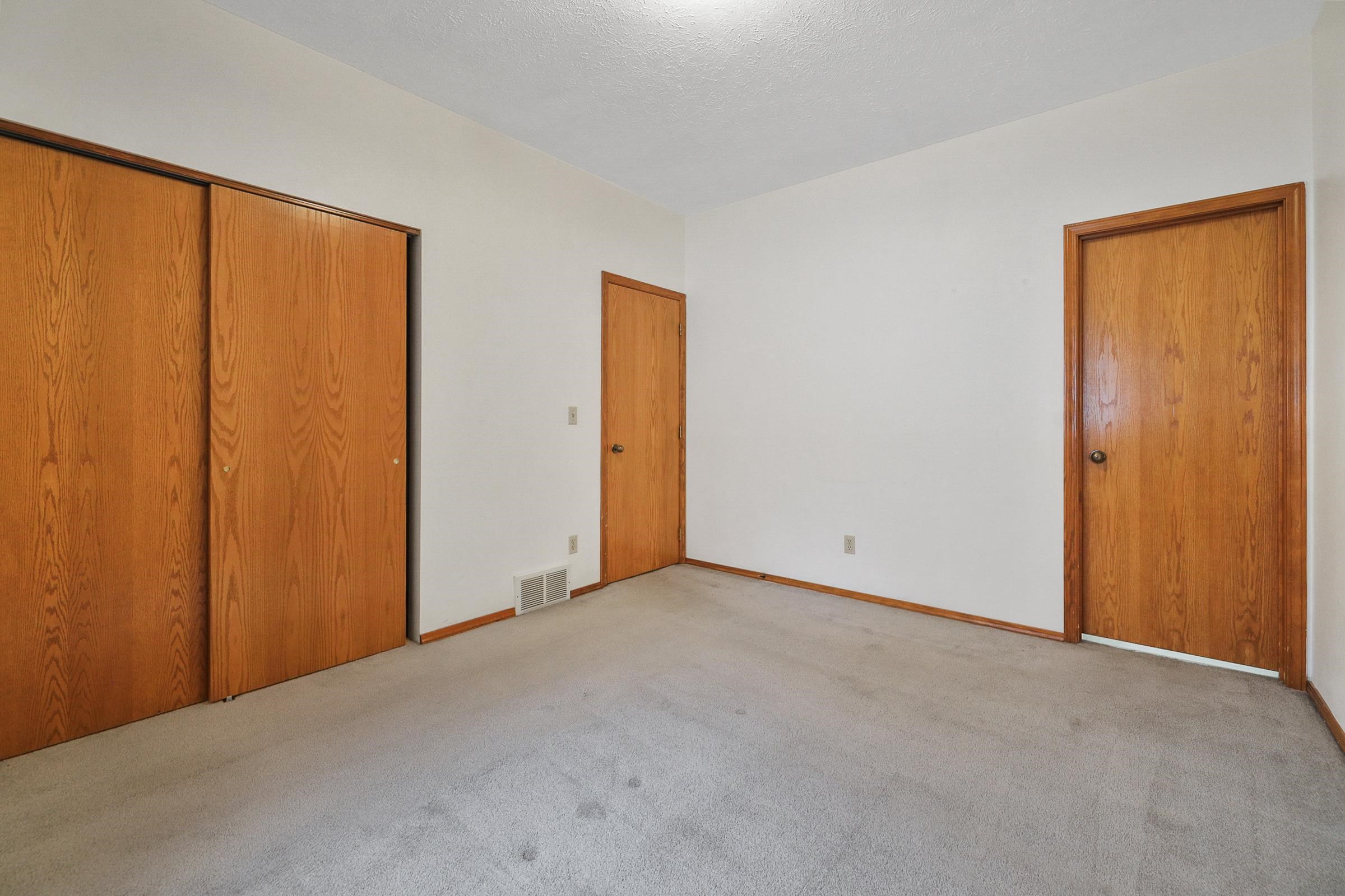 208 North Moffitt Road Spokane Valley, WA 99206 - Photo 12 of 20 Gallery Image 12