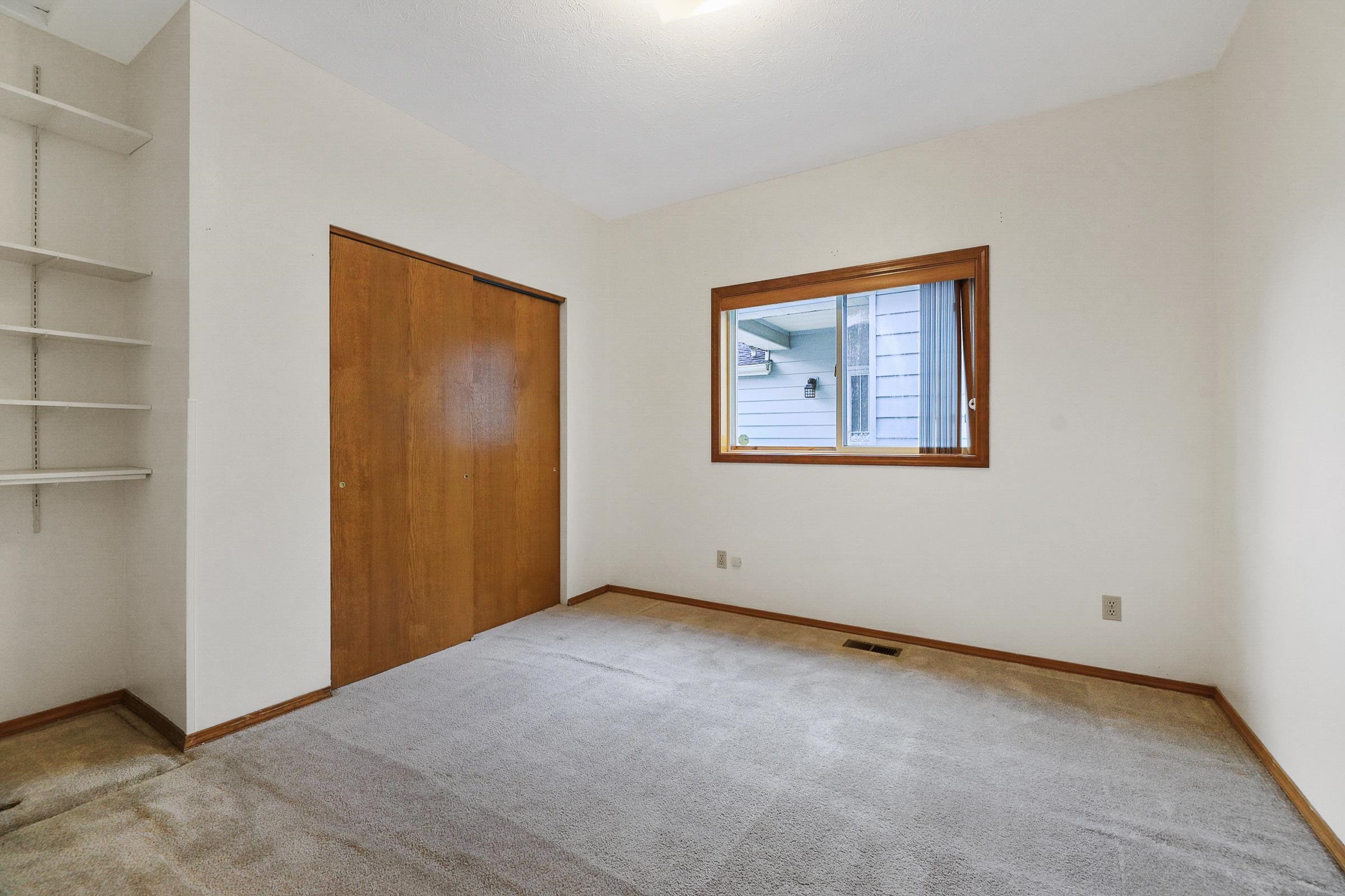 208 North Moffitt Road Spokane Valley, WA 99206 - Photo 14 of 20 Gallery Image 14