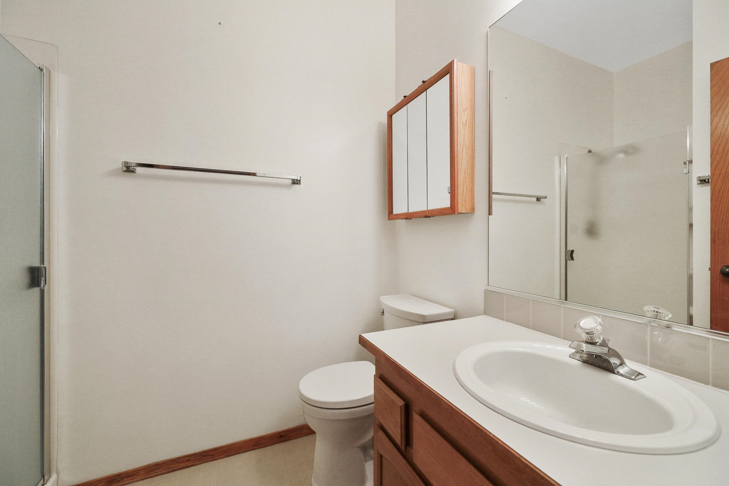 208 North Moffitt Road Spokane Valley, WA 99206 - Photo 15 of 20 Gallery Image 15