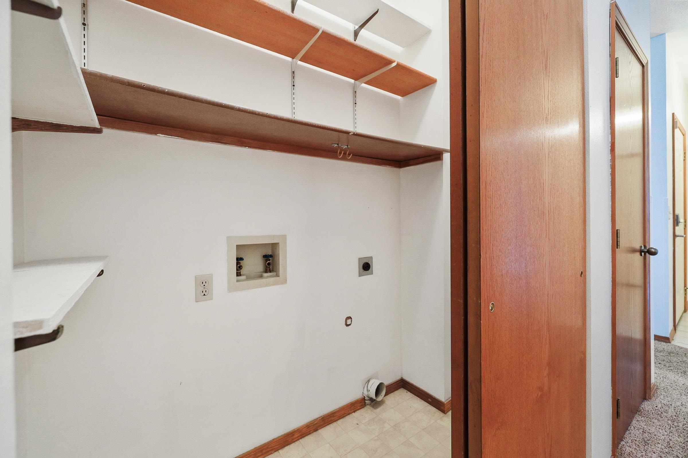 208 North Moffitt Road Spokane Valley, WA 99206 - Photo 16 of 20 Gallery Image 16