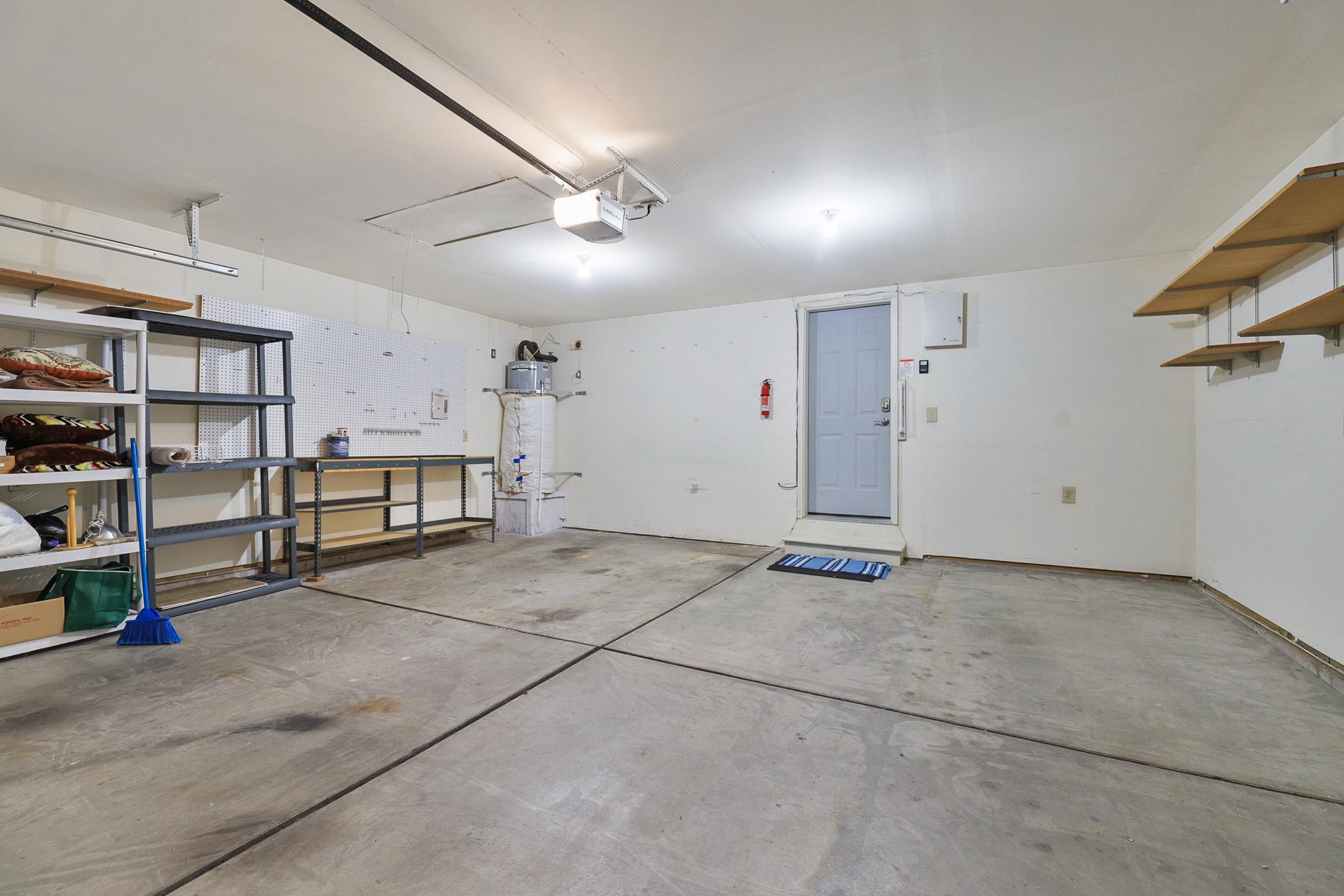 208 North Moffitt Road Spokane Valley, WA 99206 - Photo 20 of 20 Gallery Image 20