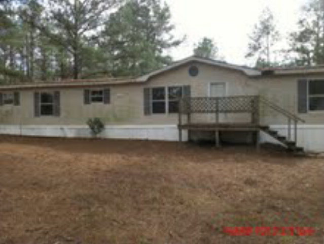 3916 Adair Road Harlem, GA 30814 - Photo 1 of 1 Main View