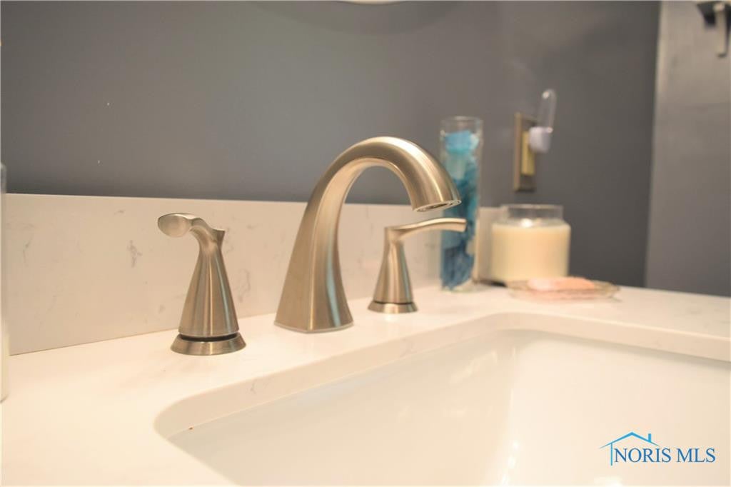 30767 Banner School Road Defiance, OH 43512 - Photo 20 of 36 Gallery Image 20