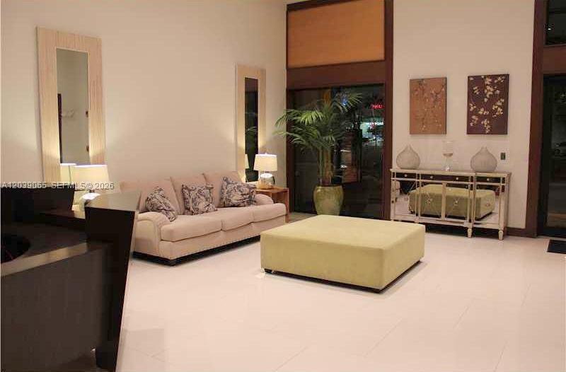 3530 Southwest 22nd Street, Unit 505 Miami, FL 33145 - Photo 16 of 17