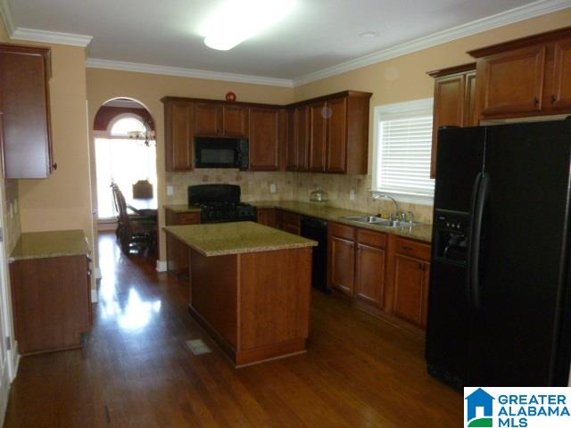 4348 Springbrook Lane Gardendale, AL 35071 - Photo 5 of 27