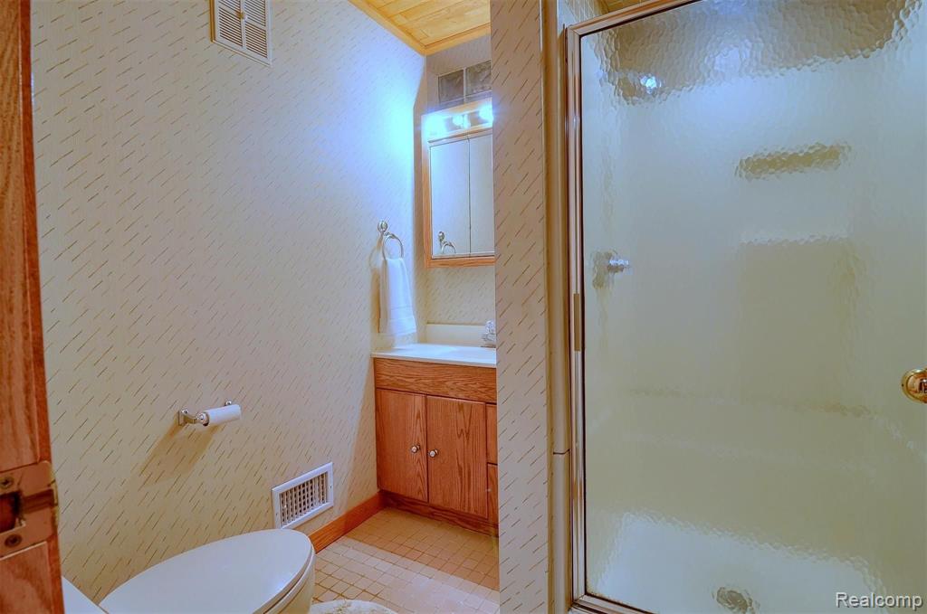 1923 Independence Court Rochester Hills, MI 48306 - Photo 36 of 43