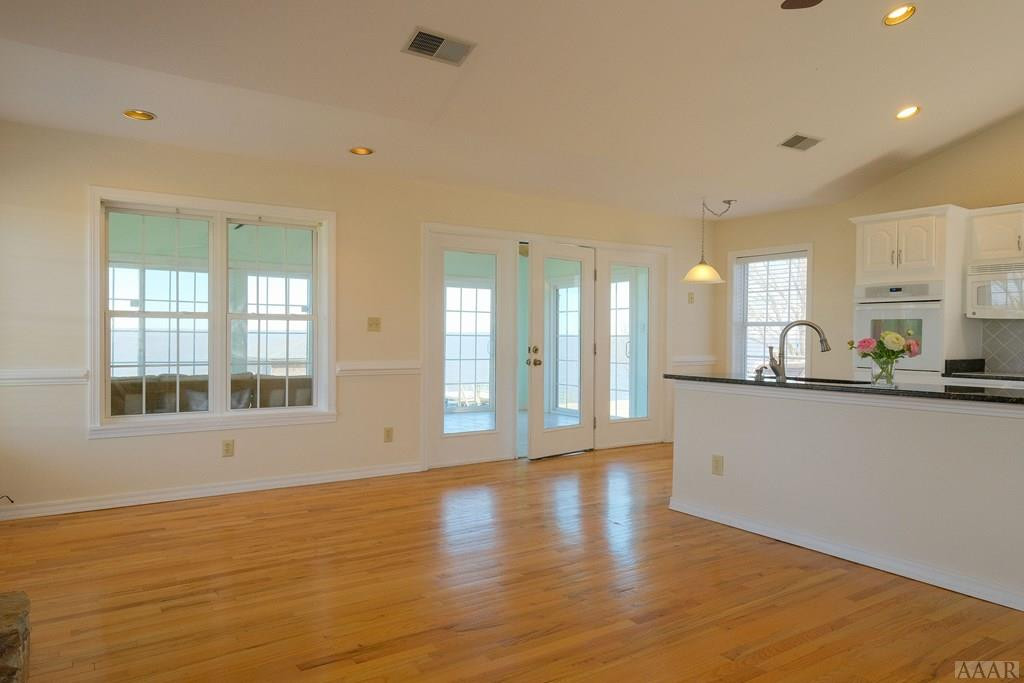 347 Sam Allen Road Roper, NC 27970 - Photo 11 of 27