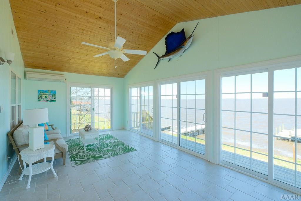 347 Sam Allen Road Roper, NC 27970 - Photo 12 of 27