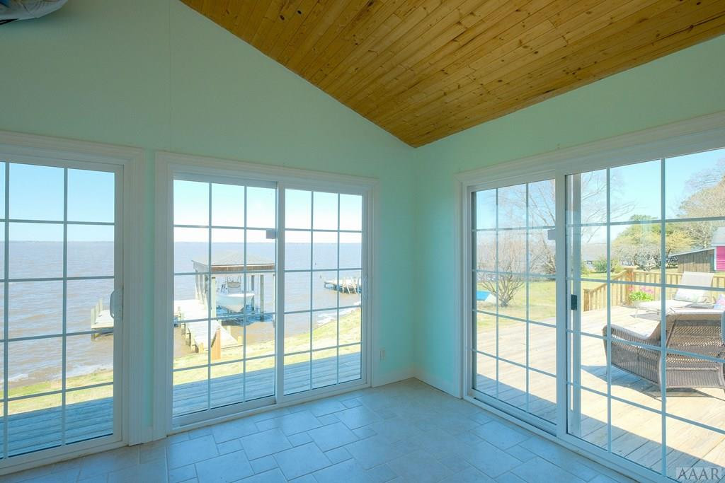 347 Sam Allen Road Roper, NC 27970 - Photo 13 of 27