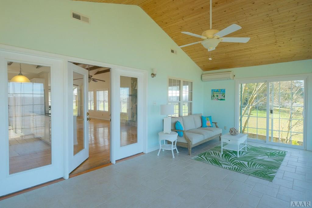 347 Sam Allen Road Roper, NC 27970 - Photo 14 of 27