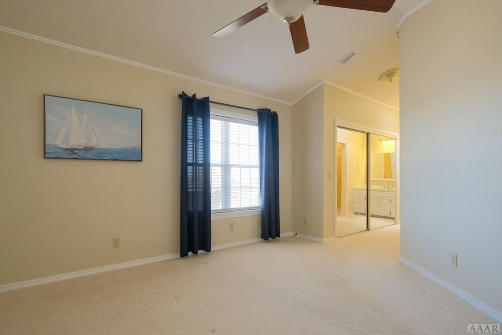 347 Sam Allen Road Roper, NC 27970 - Photo 15 of 27