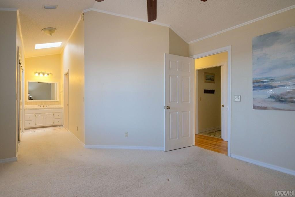 347 Sam Allen Road Roper, NC 27970 - Photo 16 of 27