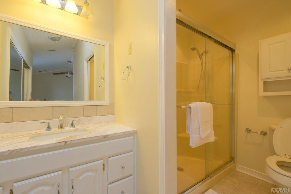 347 Sam Allen Road Roper, NC 27970 - Photo 17 of 27