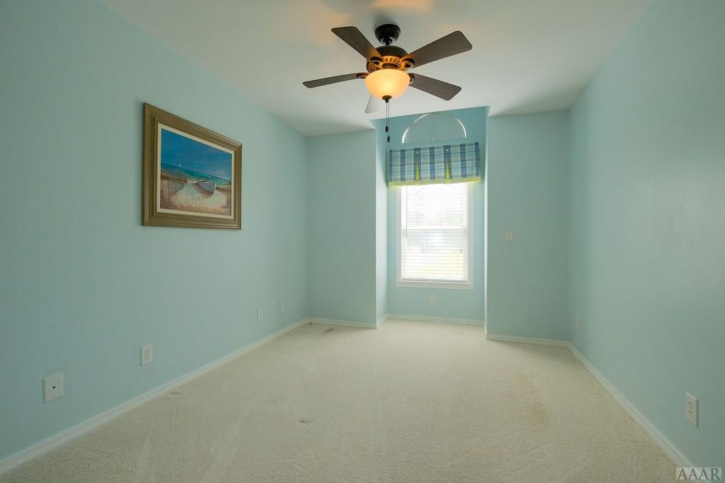 347 Sam Allen Road Roper, NC 27970 - Photo 18 of 27