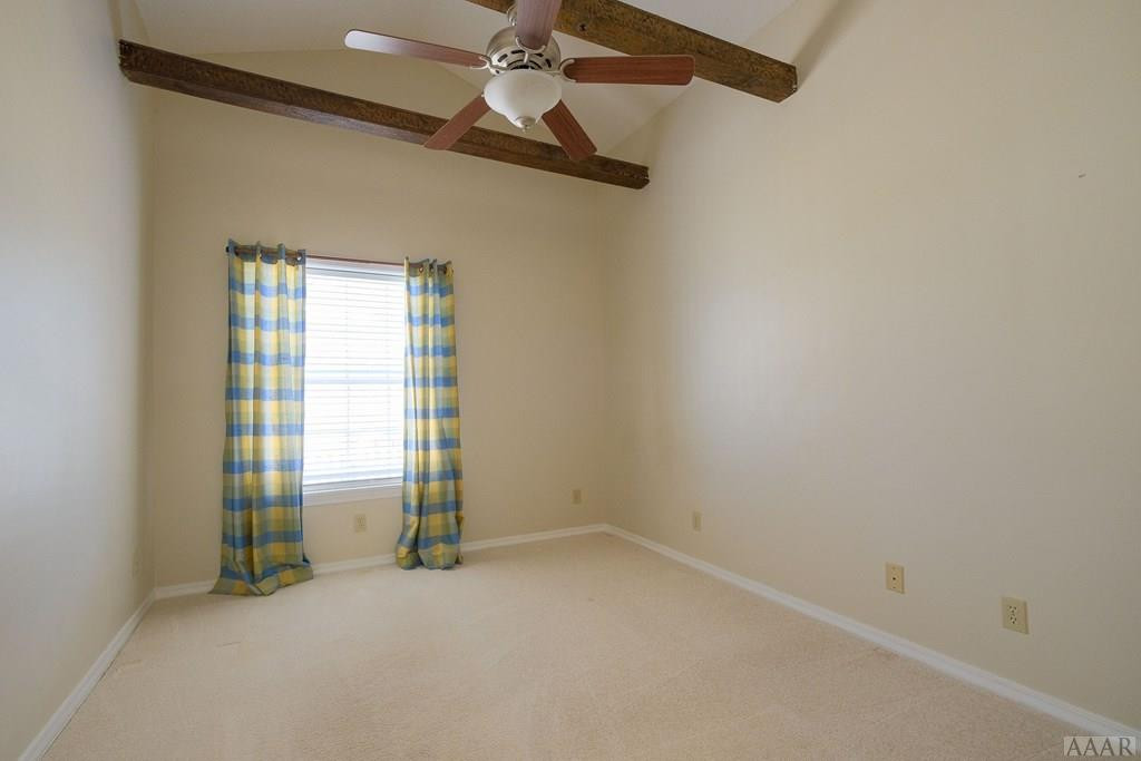 347 Sam Allen Road Roper, NC 27970 - Photo 19 of 27
